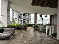 Altez (D2), Apartment #626013831